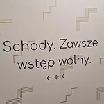 아파트 Fuzja House 우치