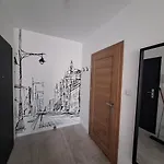 Fuzja House