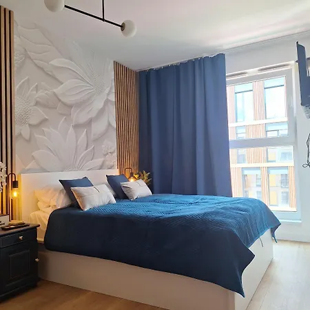 Fuzja House * 罗兹