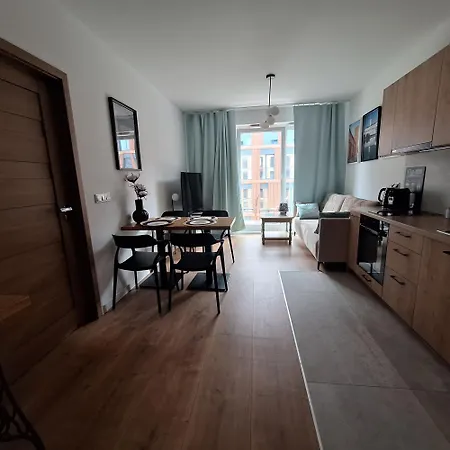 Fuzja House * 罗兹