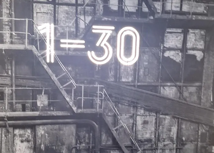 Fuzja House Апартаменты Лодзь